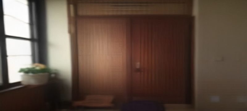 色导航功能分类示意图，展示内容类型、标签筛选、搜索框、排行榜等核心功能区域的布局关系，界面玫红粉色风格