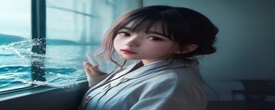 色导航标签筛选功能深度测评，展示多维标签组合操作界面与筛选效果对比