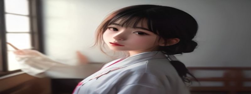 色导航标签筛选操作示意图，展示多标签叠加筛选流程，玫红色高亮选中标签，结果集随标签增加逐步精准化