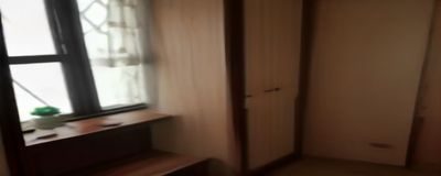 色导航隐私保护完整指南，展示浏览器无痕模式设置界面与隐私保护工具推荐