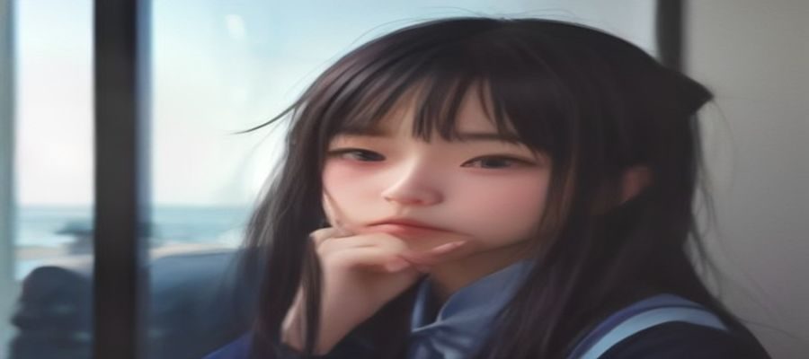 色导航2026版数据看板界面截图，玫红粉色主题，展示分类导航标签与热门资源推荐卡片，界面简洁现代